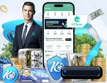im棋牌 APP